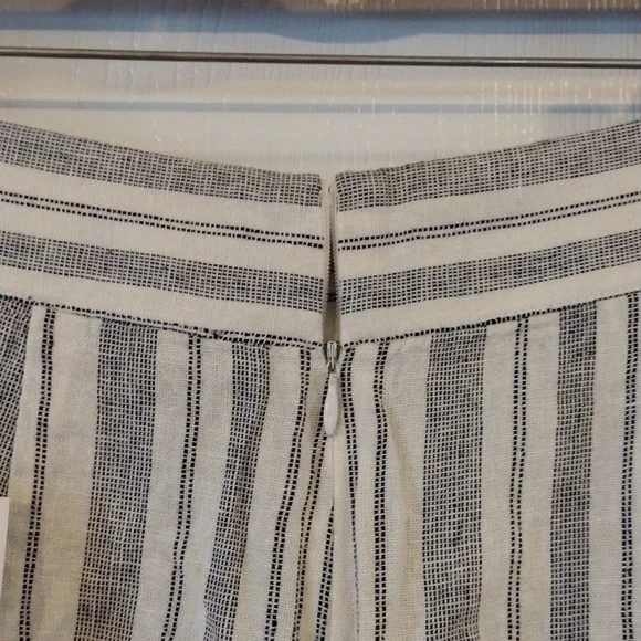 Forever 21 Wide Leg Pants SOLD SOLD SOLD - Picture 5 of 9